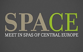 Spa i wellness sajam SPA-CE ponovno u Mađarskoj