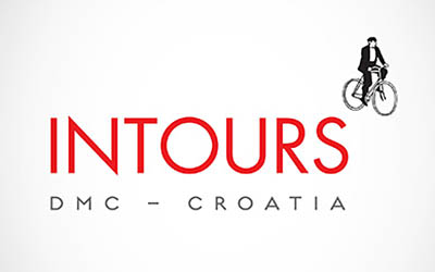 Intours DMC Croatia