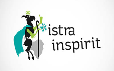 Istra Inspirit