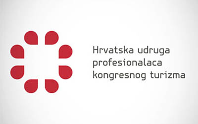 CCMEP - prvi certifikat u hrvatskom poslovnom turizmu 