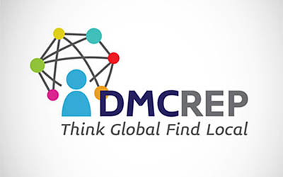 DT Croatia ima novog strateškog partnera - turski DMC REP