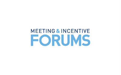 Dubrovnik prvi put domaćin prestižnom “Private MICE Forumu”