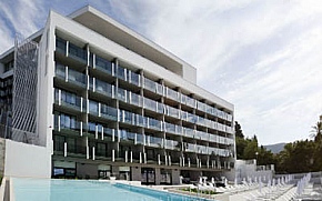 Svečano otvoren Hotel Kompas u Dubrovniku