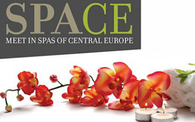 SPA-CE