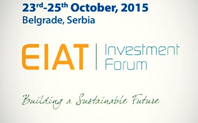 EIAT 2015