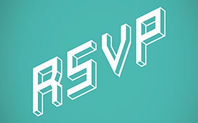 RSVP - prvi hrvatski festival profesionalaca u organizaciji evenata