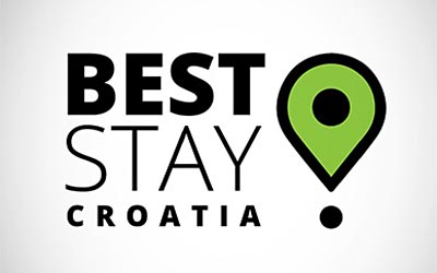 Best Stay Croatia - novi događaj o podizanju kvalitete turističke ponude
