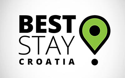 BEST STAY CROATIA