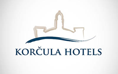Korčula Hotels