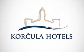 Korčula Hotels: Nova izdanja poznatih hotela u gradu Marka Pola