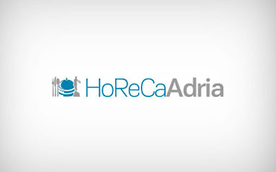 Horeca adria