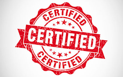 Kreće prvo hrvatsko certificiranje kongresnih profesionalaca 