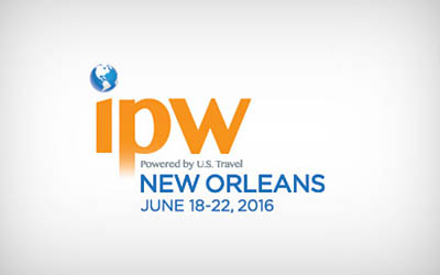 IPW 2016