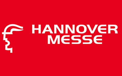 Hannover Messe