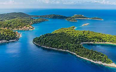 Kabal na Hvaru, Foto: press.fourseasons.com