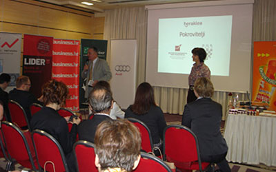 7. Mystery shopping dan: „Osigurajmo rast hrvatskog turizma“