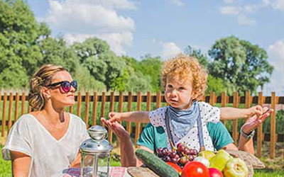 Objavljen besplatni turistički vodič za Međimurje