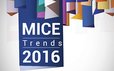 mice trends 2016