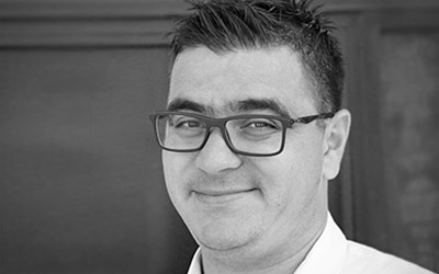 Ante Lacman: Organizatori događanja vole Split zbog raznolikosti ponude