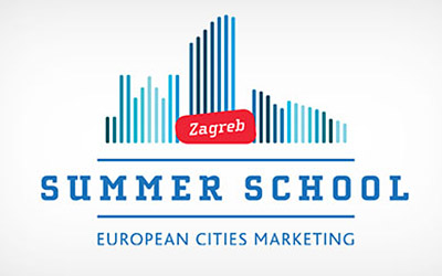 Međunarodni strukovni seminar u Zagrebu: 30th ECM Summer School