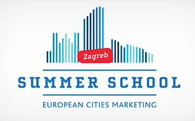 ECM summer school