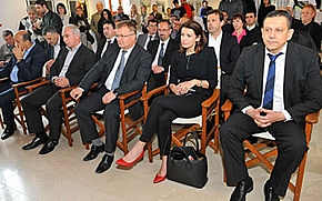 Održani Dani vizualne kulture na kninskoj tvrđavi