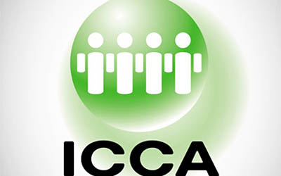 ICCA