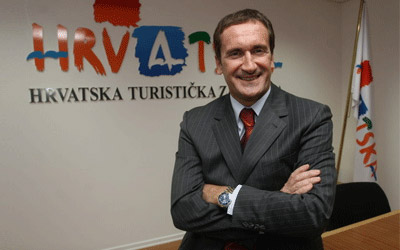 Niko Bulić