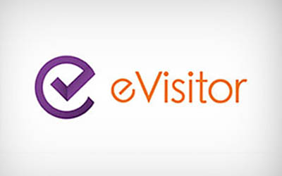 e-Visitor