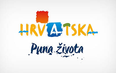 eVisitor analiza turističkog prometa na hrvatskom kontinentu 