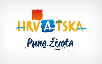 HRVATSKA TURISTIČKA ZAJEDNICA