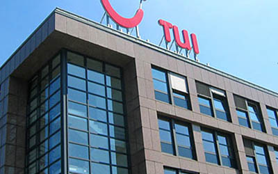Njemački TUI pod svoj novi hotelski brend uvrštava i hotel iz Hrvatske
