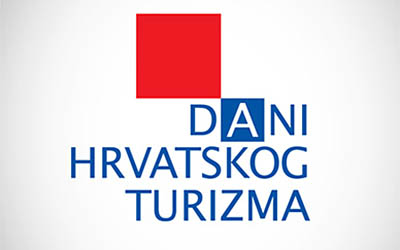 Dani hrvatskog turizma