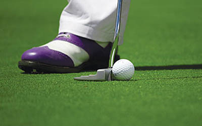 Jadranka ulaže 100 milijuna eura u golf na Cresu