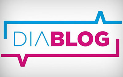 DIABLOG: prva hrvatska konferencija o blogerima i blogerskoj zajednici