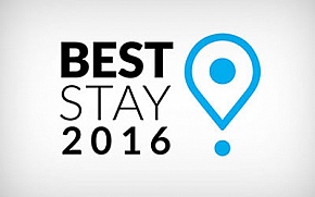 Best Stay 2016: Kako u svakom pogledu oduševiti gosta? 