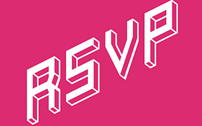 Drugo izdanje RSVP event festivala