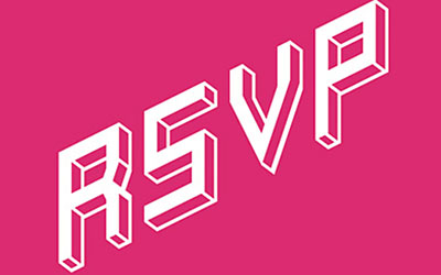 RSVP festival