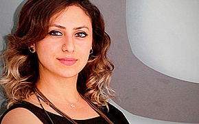 Selin Kamil: Turska je još uvijek jaka kongresna destinacija