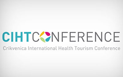 Crikvenica International Health Tourism