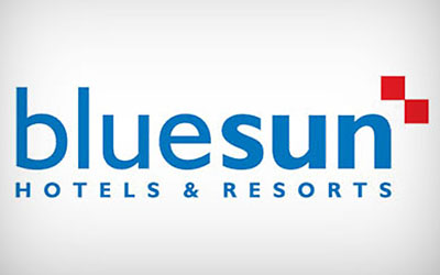 Bluesun hotels & resorts