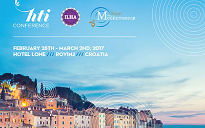 HTI konferencija inovativnim integriranim skupovima okuplja vodeće dionike iz sektora zdravstvenog turizma
