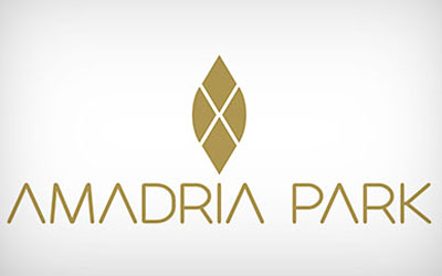 Milenij hoteli i Solaris Resort predstavili Amadria Park - zajednički brend svojih najboljih hotela