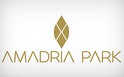 Amadria Park