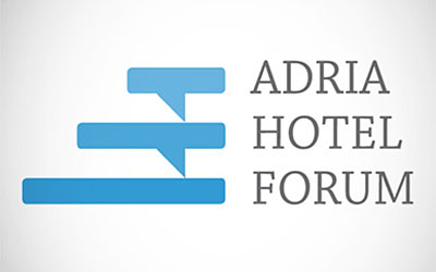 Adria Hotel Forum 2017: INVESTments in hotel industry - development and beyond