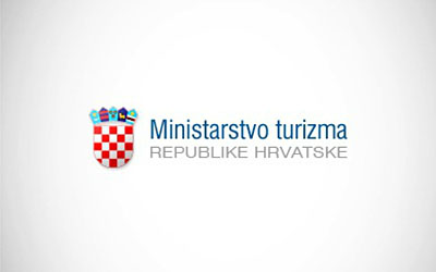 Ministarstvo turizma