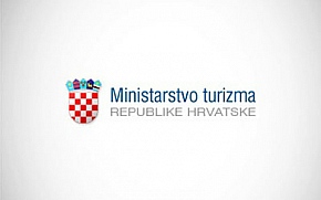Hrvatski sabor usvojio Prijedlog zakona o izmjenama i dopunama Zakona o ugostiteljskoj djelatnosti