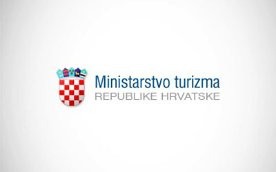 Prihodi od turizma u 3. tromjesečju 2016. godine u porastu 9 posto 