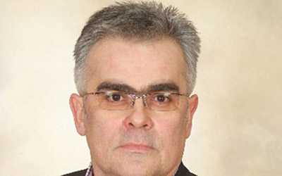 Denis Jukić