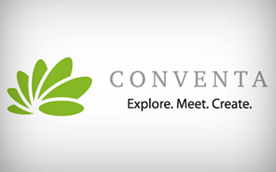 9. conventa